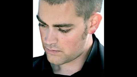 Christophe Bertrand Dikha (2001)