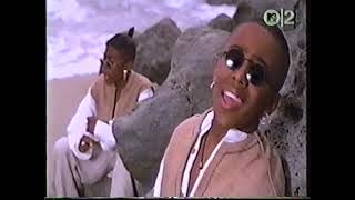 Immature - Never Lie