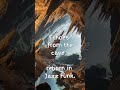 Cavern Syncopation - Tribal Jazz Funk Fusion (GlobalFusionTribe) #ancientrhythms #funkfusion