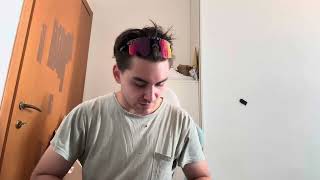 Unboxing PTS ZEV ~ LIGHT CUSTOM ~ CERACOTE, da ops store 