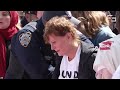 Proteste pro-Pal contro Netanyahu all'Onu: l'arresto dell'attrice Susan Sarandon