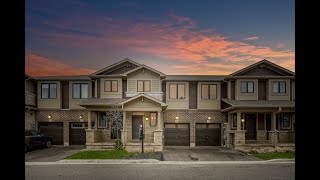 1890 Rymal Rd E Unit 162 Hamilton - KETAN MISTRY REALTOR