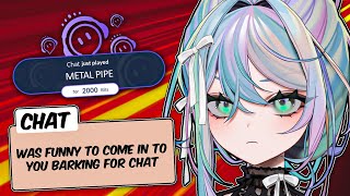 Yuy Getting Bullied Compilation