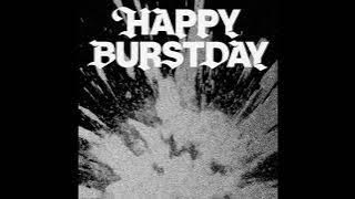 SEVENTEEN (세븐틴) 'Bad Influence (Prod. by Pharrell Williams)' A Capella