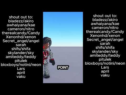 5pxke/Pengulo 2025 youtube recap