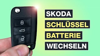 BMW Schlüssel Batterie wechseln: So klappt der Batteriewechsel am