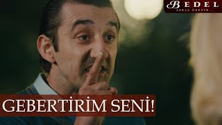 Gebertirim Seni - Bedel