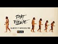 M Anifest Don T Follow Me Ft Bayku Yaa Pono M Anifest Don T Follow Me Ft Bayku Yaa Pono