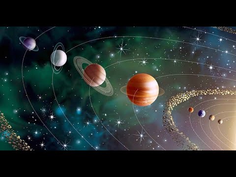 Video: Ano ang ibig sabihin ng Saturn sa unang bahay?