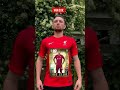 Who is is going to win the UCL FINAL?! Liverpool or Real Madrid?