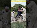 His best friend saved the prisoner from the gallows. | कैदी बच गया | 😱 | #shorts #youtubeshorts