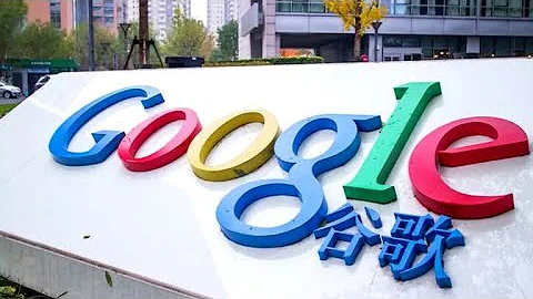 Google employees revolt against China project - DayDayNews