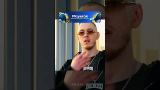 BIG BABY TAPE про презентацию! #подкасты #рекомендации #интервью #нарезки