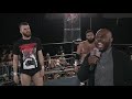 EVOLVE 4K Mini-Doc: The Man Behind The Muscle