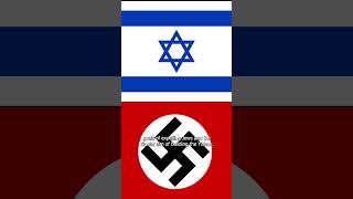 What Hitler Thought of Zionism