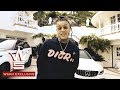 Kamrin Houser x Lil Skies “SideSwipe” (WSHH Exclusive - Official Music Video)