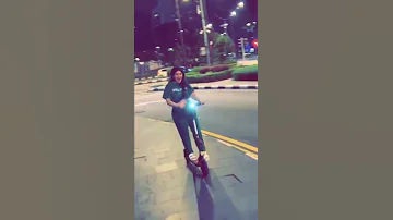Videos Angie Khoury Dalou3a اكتشف أشهر فيديوهات انجي خوري 
