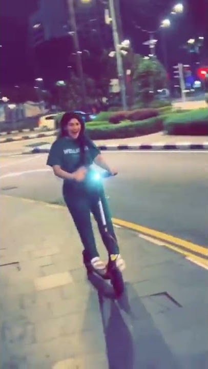 videos angie khoury dalou3a.  اكتشف أشهر فيديوهات انجي خوري