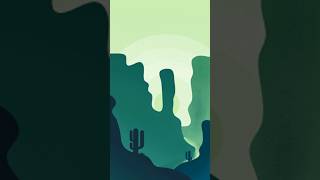 Belajar Menggambar Menggunakan Affinity Designer affinitydesigner affinitydesignertutorial