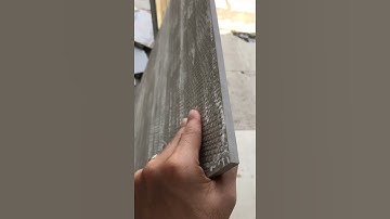 BÁO GIÁ GẠCH 60X120 ẤN ĐỘ LH HỒNG APPOLLO-gachre.com- 0908579669/gạch men cao cấp giá rẻ