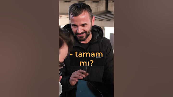 Bit pazarından PS3 almak #shortvideo