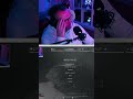 Bonjour les p'tits chats.... Seul remède contre les crises cardiaques... | #nerdyfrantzy sur #Twitch
