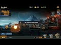 Contra Return | GamePlay | Stage 1-2 | Story Mode