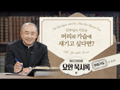 영상썸네일