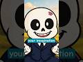 Hes story begins #baby #ai #cute #cartoon #adventure #skellyskelly #sbsb #viral #latest #fypシ #fyp