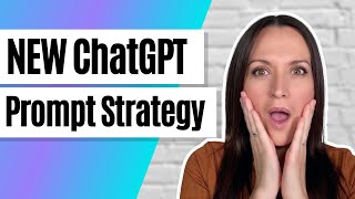 $1000 per Day using ChatGPT (Full Step-by-Step Tutorial)
