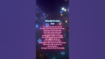 thoát khỏi vỏ bọc s.222/get out of the shell #hạnhphúctừtâm #tamtrang #cuocsong