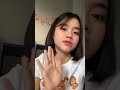 KAYES CANTIK BANGETT YGY | VIRAL TIKTOK KAYES | STORY WA