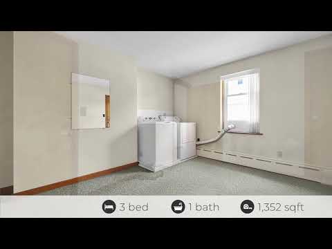 223 Sweet Arrow Lake Rd, Pine Grove, PA home video tour