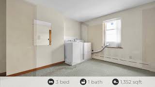 223 Sweet Arrow Lake Rd, Pine Grove, PA