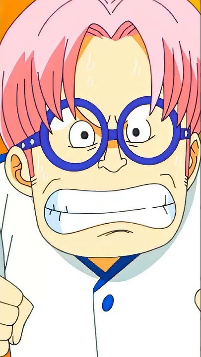 Coby become navy admiral #Shorts - YouTube