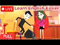 Learn english  english speaking practice  english conversation  english conversation practice