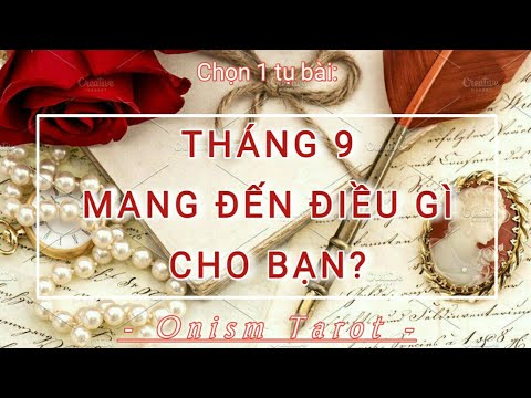 Video: Hạnh Phúc Của Tôi: Stesha Malikova Chia Sẻ Một Bức ảnh Với Người Yêu Của Mình