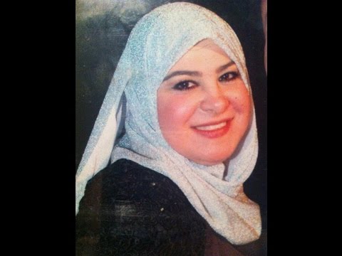 حصريا لاول مرة ع اليوتيوب النجمه سحر ناجى مع الكابو حميد الشاعرى باكتب