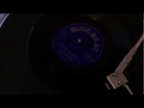 洋楽 YOU ARE MY SUNSHINE / THE CHARMERS The Charmers – You Are My Sunshine / Waiting For You – Vinyl (7