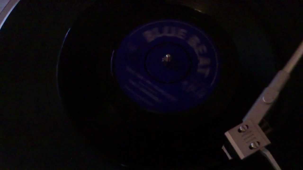 The charmers - you are my sunshine - YouTube