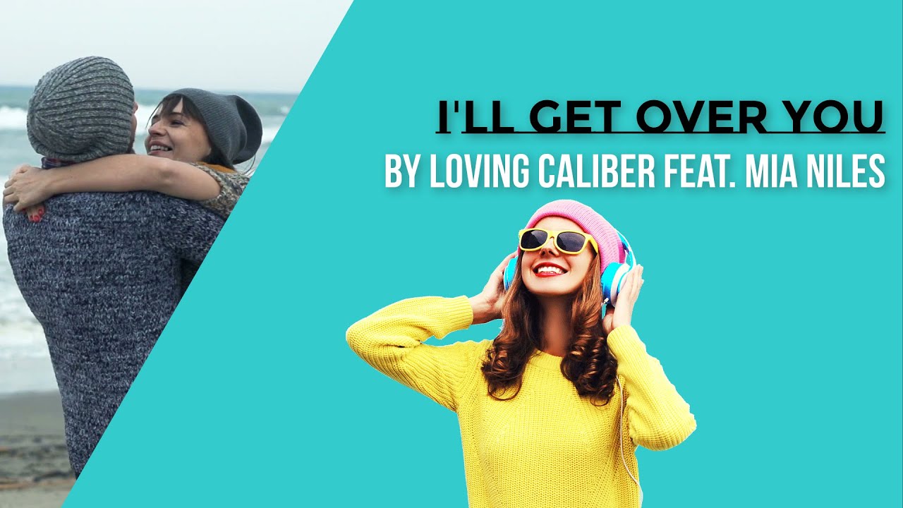 Loving caliber