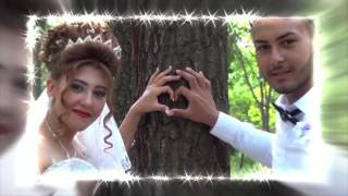 Download lagu Emral ve Mujgan Podayva 1 Emral ve Mujgan Podayva 1