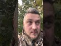 Іранські дрони вдарили по Білій Церкві на Київщині. Що це означає