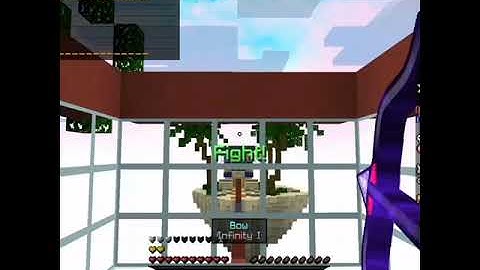 hacker caught in 4k 📽️