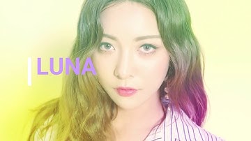 an Unhelpful guide to f(x)