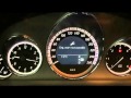 Mercedes cars AdBlue bypass set-up and limited starts count reset. AdBlue OFF