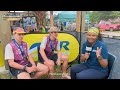 Youth Adventure Racers - Just Go For It!