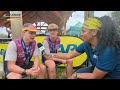 Youth Adventure Racers - Just Go For It!