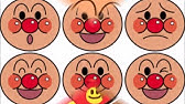 アニメ アニメ 無料 Youtube