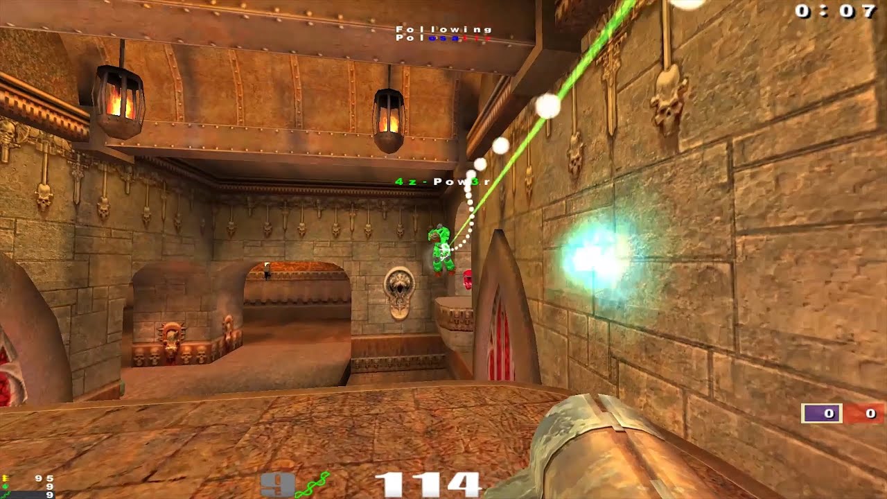 youtube preview